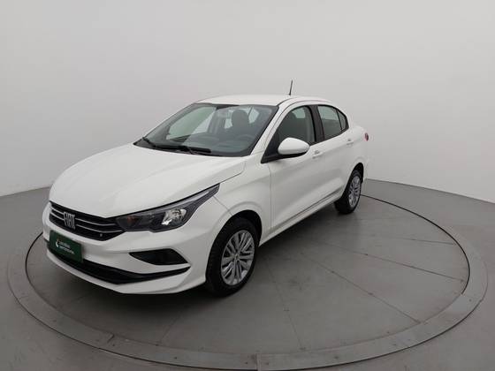 FIAT CRONOS 1.3 FIREFLY FLEX DRIVE MANUAL FIAT CRONOS 1.3 FIREFLY FLEX DRIVE MANUAL